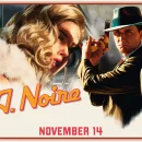 L'edizione rimasterizzata di L.A. Noire si mostra in un nuovo trailer in 4K