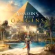 Un nuovo video gameplay di Assassin's Creed: Origins ci mostra una side quest