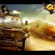 Gunpie Adventure è disponibile da oggi per i dispositivi iOS e Android