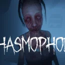 Phasmophobia, molestie inaspettate agli streamers da parte di hackers