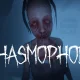 Phasmophobia, molestie inaspettate agli streamers da parte di hackers