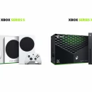 Xbox serie x e s, video guida ufficiale sui particolari della nuova console