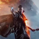 Recensione di Battlefield 1 - Fumo di guerra sulla vecchia Europa
