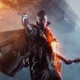 Recensione di Battlefield 1 - Fumo di guerra sulla vecchia Europa