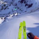Ubisoft annuncia il simulatore di sport estremi STEEP