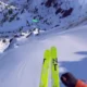 Ubisoft annuncia il simulatore di sport estremi STEEP
