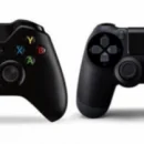 DICE: Xbox One è meno potente di PS4, le DirectX 12 non diminuiranno la differenza