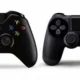 DICE: Xbox One è meno potente di PS4, le DirectX 12 non diminuiranno la differenza