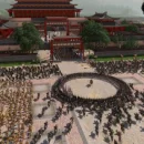 Dong Zhuo sarà nel roster di Total War: Three Kingdoms