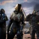 Outriders: Nuovo broadcast in arrivo il 15 novembre