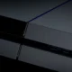 Shuhei Yoshida: La PlayStation 5? Se gli sviluppatori la vorranno ci sarà
