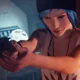 Teaser dell'ultimo episodio: Life is Strange Polarized