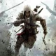 Assassin's Creed III Remastered: Ecco i requisiti di sistema per la versione PC