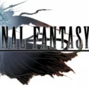 Final Fantasy XV: Confermata la copertina reversibile per il mercato europeo