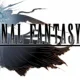 Final Fantasy XV: Confermata la copertina reversibile per il mercato europeo