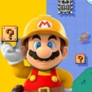 Super Mario Maker per 3DS si mostra in un nuovo trailer