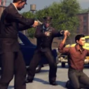 Mafia 2 Complete Pack a 9,79 su Greenman Gaming
