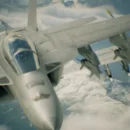 Ace Combat 7: La storia sarà scritta dall'autore di Ace Combat 5