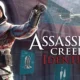 Assassin's Creed Indentity è disponibile da oggi su App Store