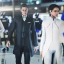 Mirror's Edge Catalyst è stato rimandato al 9 giugno