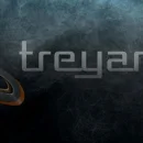 Sarà Treyarch a sviluppare Call of Duty nel 2018