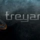Sarà Treyarch a sviluppare Call of Duty nel 2018