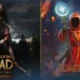 Annunciati i giochi di novembre per PlayStation Plus