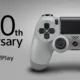 Il Dualshock 4 Original Grey sarà disponibile anche in Italia