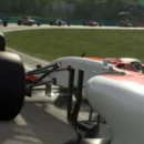 Nuove immagini per F1 2015