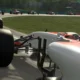 Nuove immagini per F1 2015