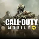 Call of Duty: Mobile celebra il 2° anniversario
