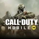 Call of Duty Mobile: Oltre 35 milioni di download in 5 giorni