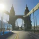 Iceflake Studios annuncia le prime modifiche per Cities: Skylines 2