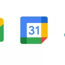 G suite diventa google workspace