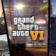 Grand Theft Auto 6 atteso per PS5 e Xbox Scarlet