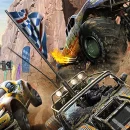 Insane 2, 2012, recensione