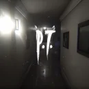 Silent Hill su PS5? Konami illude i fan con un tweet
