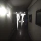 Il progetto Silent Hills esiste ancora? Secondo alcune immagini di Suehiro Maruo si