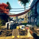 Ottimi voti per The Outer Worlds