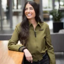Asha Sharma nuova CEO Xbox: le tre priorità per il futuro del gaming Microsoft