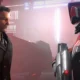 Prime immagini per la versione console di XCOM 2