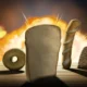 Annunciata la data di uscita per I Am Bread su PlayStation 4