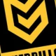 Nuovo gioco di Guerrilla per il 2016?