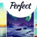 Perfect: Trailer di lancio per il titolo VR per un'avventura sensoriale