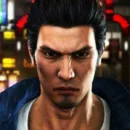 Disponibile sul PlayStation Store la demo di Yakuza 6: The Song of Life
