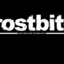 DICE conferma la compatibilità di Frostbite con le Directx 12