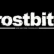 DICE conferma la compatibilità di Frostbite con le Directx 12
