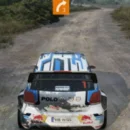 WRC 5: Presto una patch per la versione console