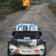 WRC 5: Presto una patch per la versione console