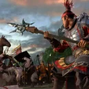 Il nuovo trailer di Total War: Three Kingdoms ci mostra il nuovo Diplomacy System